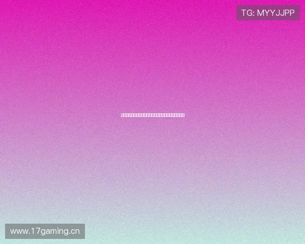 中国体育彩票下载中心最新官方平台及便捷购票服务指南