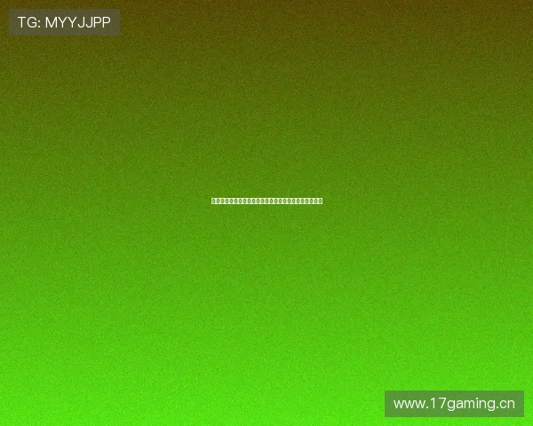 急速体育直播吧带你畅享全球体育赛事精彩瞬间尽在掌握