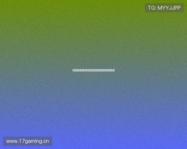 新爱体育直播平台在线观看全方位体验畅享体育赛事精彩时刻