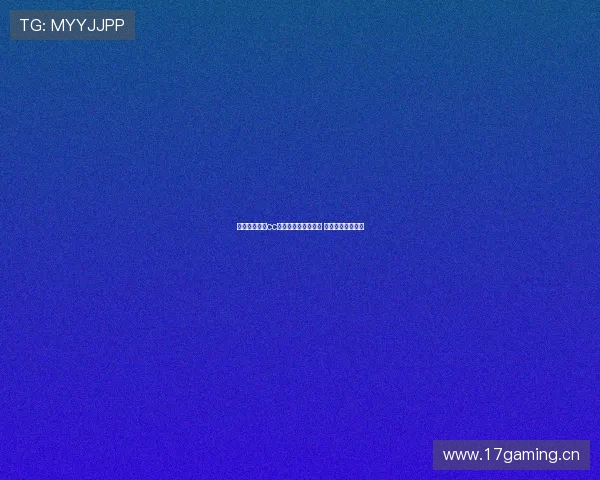 湖南卫视直播cc直播吧精彩节目不断 精彩瞬间随时观看