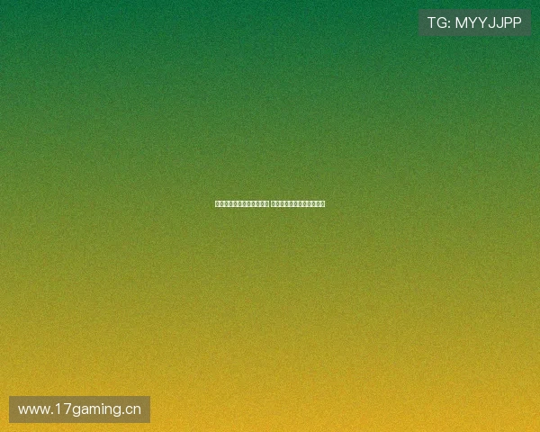 海星体育手机版本全新升级 探索更畅快的体育赛事体验