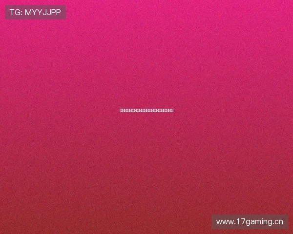 袋鼠体育直播高清在线观看全场赛事精彩不断更新