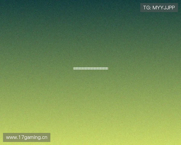 风云体育高清直播频道全赛事在线回放免费观看指南